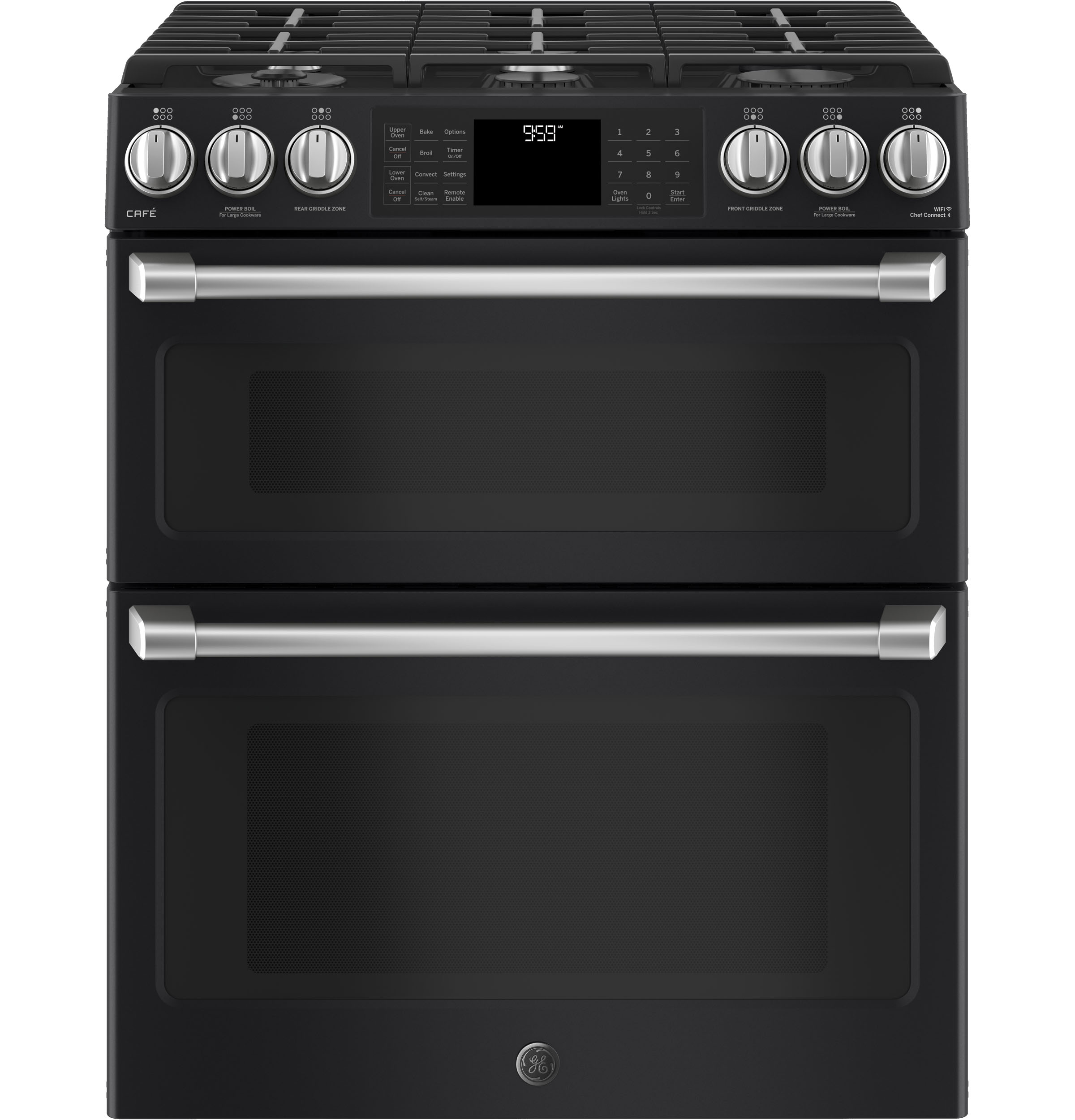 GE Café™ Series 30