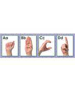 s--aV-c-aGx--/ulk2svp1a9ntblystfan.jpg