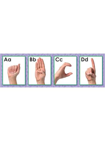 s--aV-c-aGx--/ulk2svp1a9ntblystfan.jpg