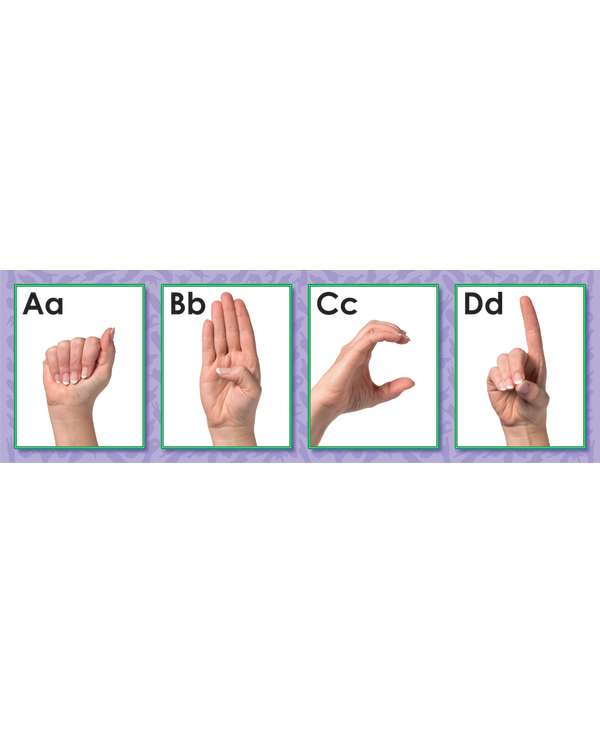 s--aV-c-aGx--/ulk2svp1a9ntblystfan.jpg