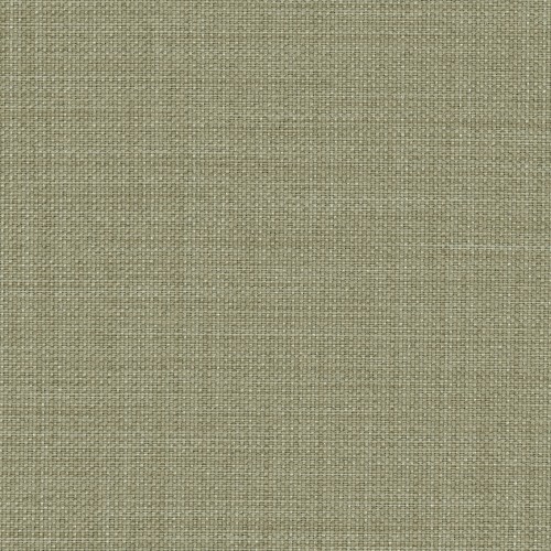 Versailles 0043 Curtains