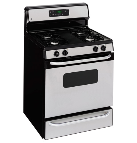 GE® 30