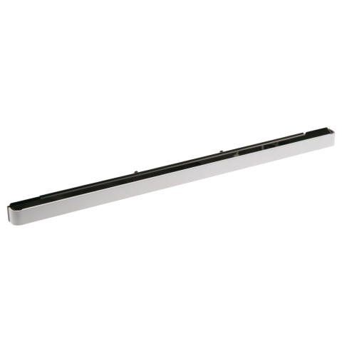 Trim Assembly