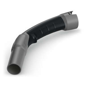 Elbow Packaged Nw35 2K