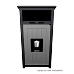 Aura Series BIM object thumbnail