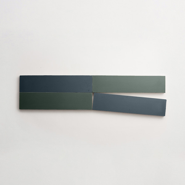 cement | mythology | foxglove | cigar shade duo | mallard + forest (2 pc bundle) 