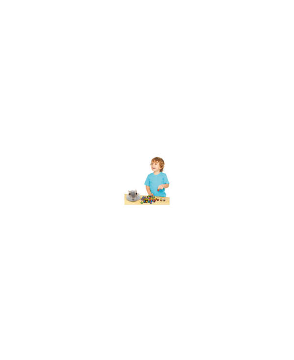 s--aVeTQFVo--/yaneftsxahwf7e5tg43r.jpg