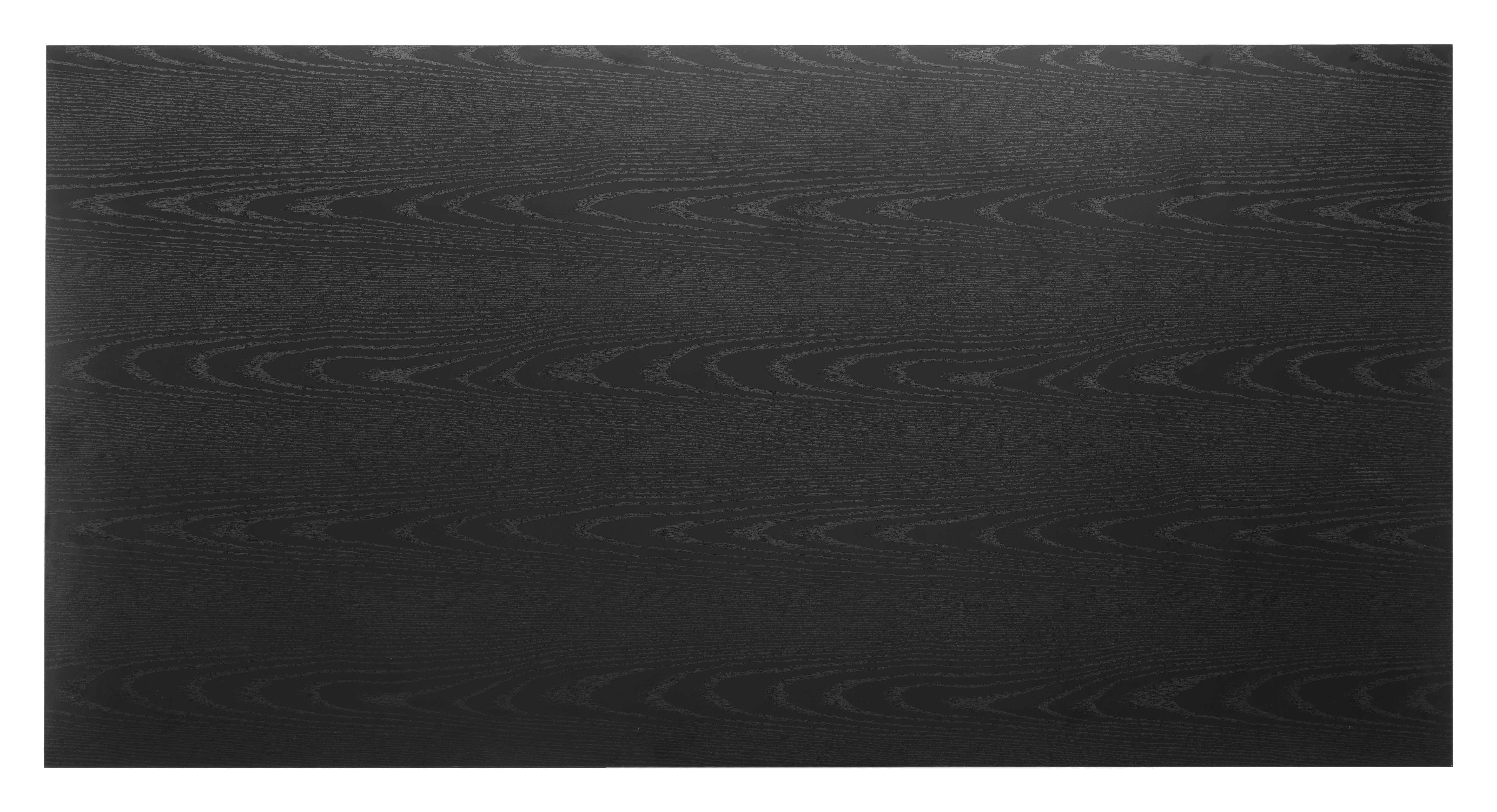 Neum Dining Table Black product image