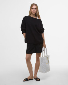 Pullover Kyra Oversized 