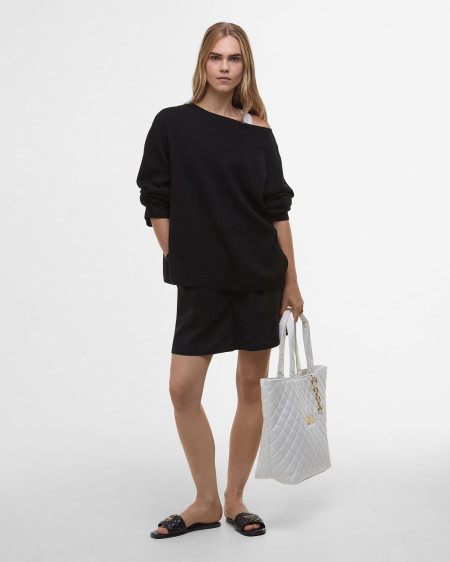 Maglione oversize Kyra
