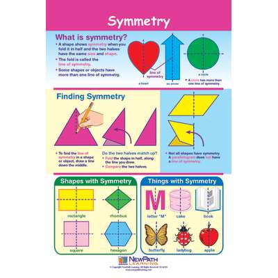 s--aVlCYHPL--/p43nty4pmx5gw7evkadi.jpg