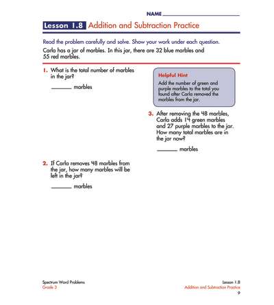 s--aVm8o9B---/d8pudihntpz1heehik8n.jpg