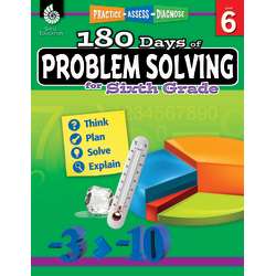 s--aVp266R6--/pencshuukgqdpgvzmqht.jpg