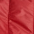 Baffle Quilted Dog Coat swatch