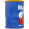 Maxwell House Smooth Bold Ground Coffee 11.5 oz Canister