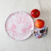 Disney Dinnerware Set, Cinderella, 2-piece set slideshow image 3 Disney Dinnerware Set, Cinderella, 2-piece set slideshow image 3