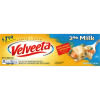 Velveeta 2% Milk Reduced Fat Cheese 25% Less Fat, 32 oz Block