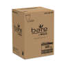 Solo, Solo® Treated Paper Cone Water Cup, 4 oz.