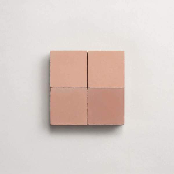 cement: solid | pixies | matte | red clay | sample 