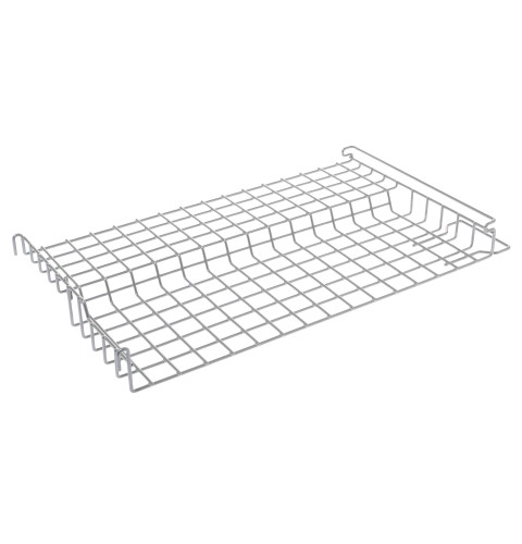 Third Rack Basket Wireform