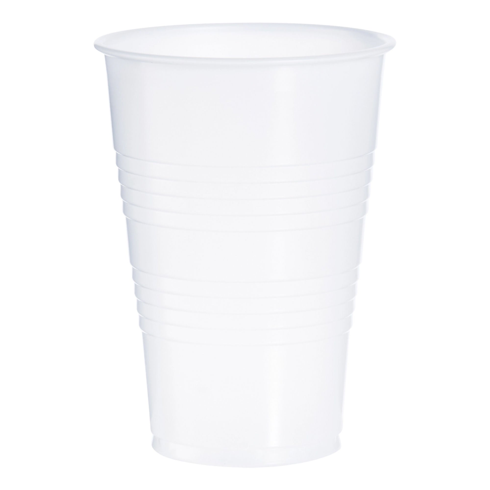 Galaxy® Polystyrene Drinking Cup, 16 ounce