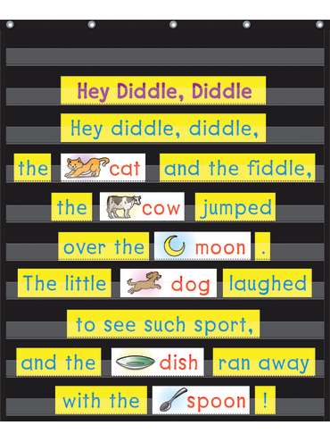 s--aWMHiGfC--/i4a0h7r589vpxw9uqy71.jpg