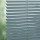 Deadflat 0855 Metal Venetians