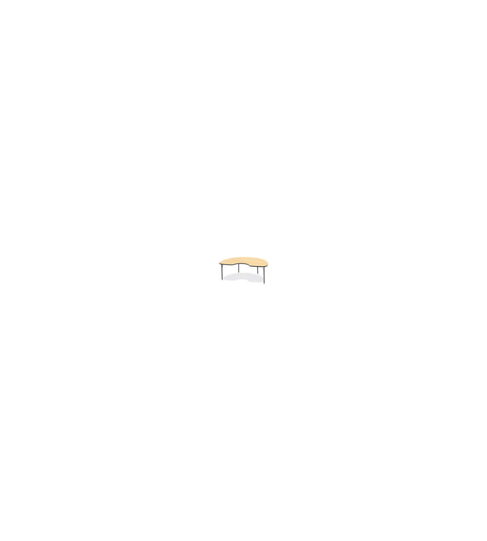 s--aWSO_oKr--/tjumbzb1mpudo3pickp5.jpg