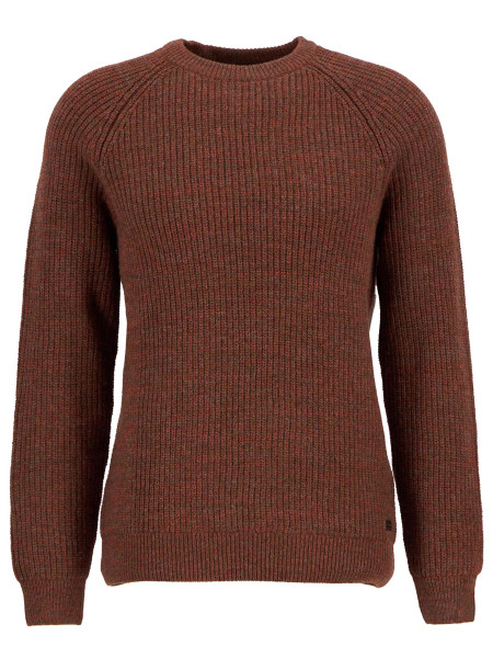 Horseford Sweatshirt Horseford Sweatshirt