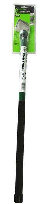 FISHPOLE,12'-POP (FP12) - Image 7