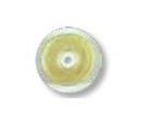 Radiology Skin Marker PDC® Ring Multi-Modality