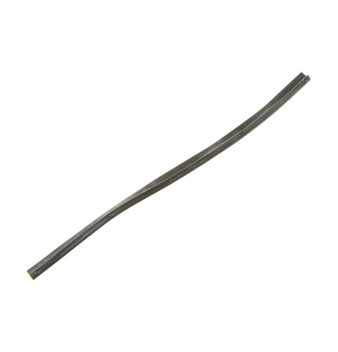 RANGE DRAWER GASKET