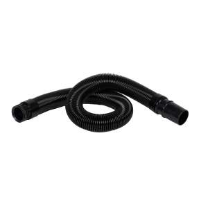 Hose Assembly