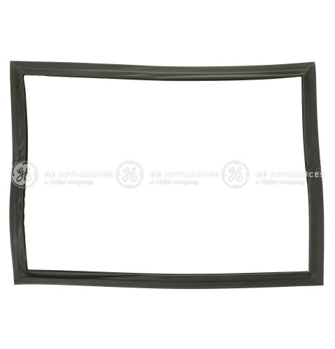 GASKET DOOR FZ DG