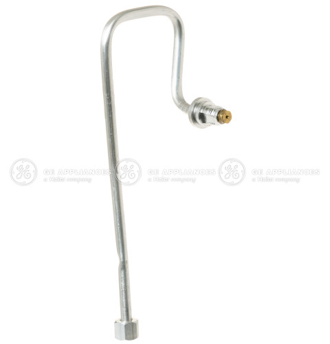 ORIFICE HOLDER LF