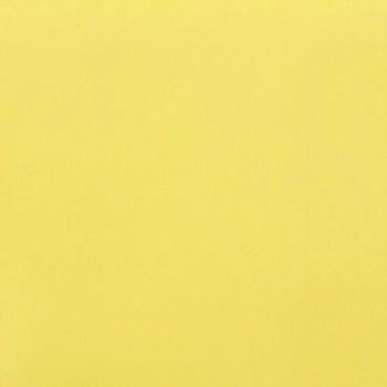 Solid pale-yellow rectangular surface, filling the entire frame and evenly lit, showing a uniformly smooth texture with no visible edges, shadows, or additional objects.