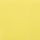 Solid pale-yellow rectangular surface, filling the entire frame and evenly lit, showing a uniformly smooth texture with no visible edges, shadows, or additional objects.