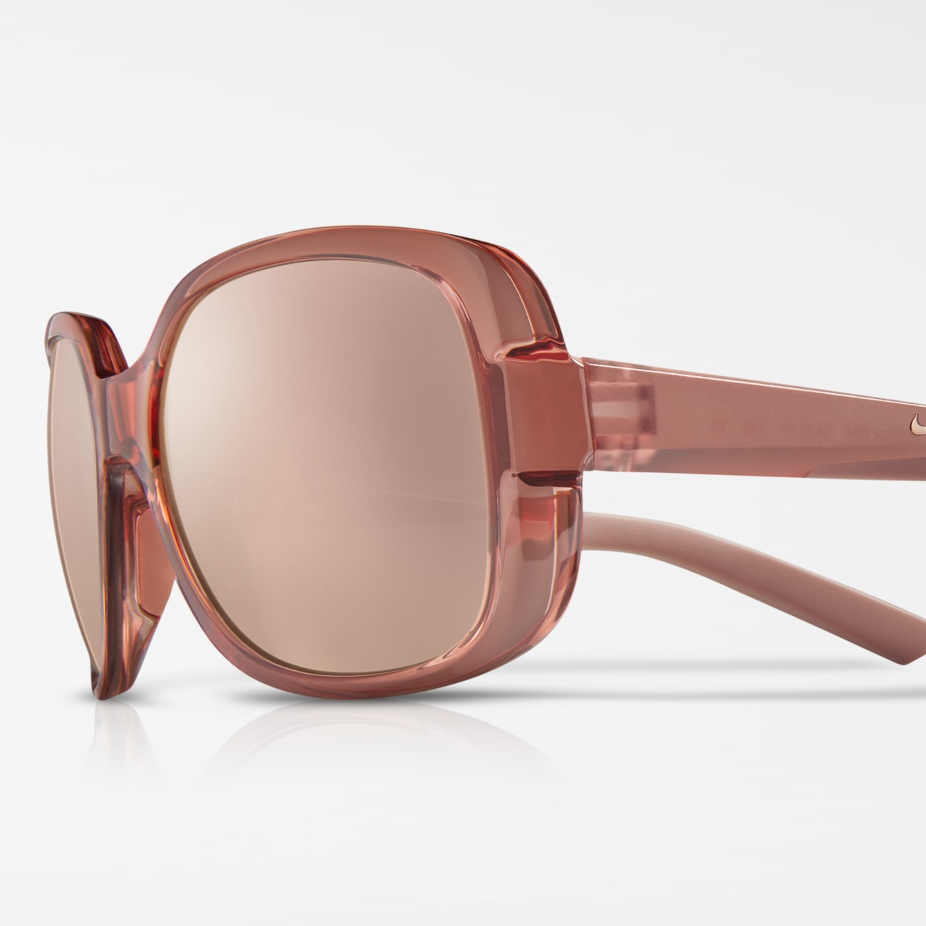 Nike Women's Flex Finesse Sunglasses