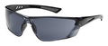 Recon Safety Glasses Smoke Lens