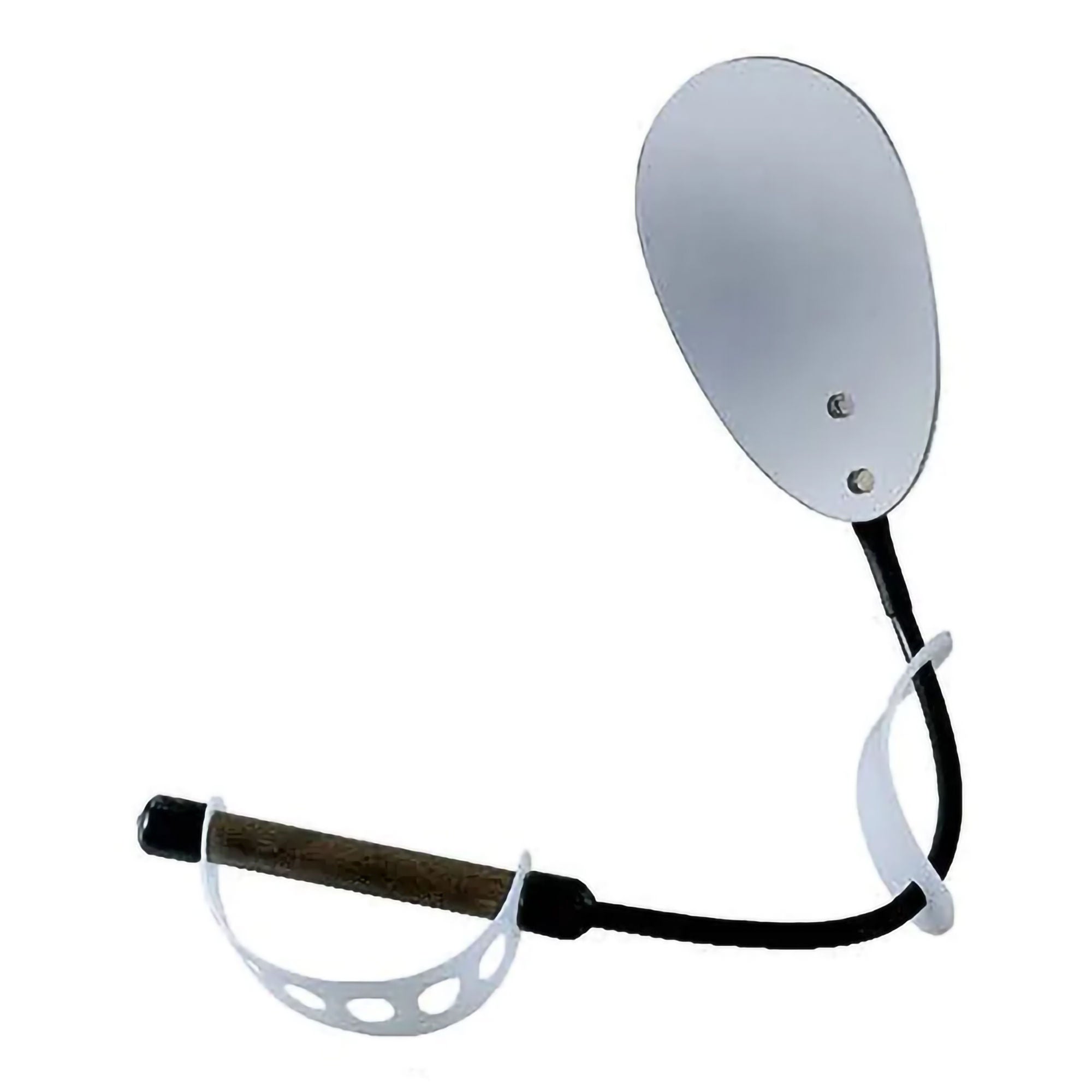 Performance Health MIRROR, INSPECTION FLEX PRESTN