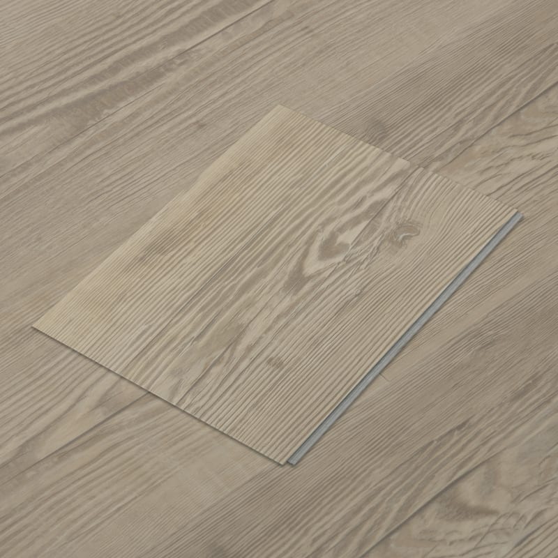 Sample - CALI Vinyl Select Brigantine Pine Flooring-0