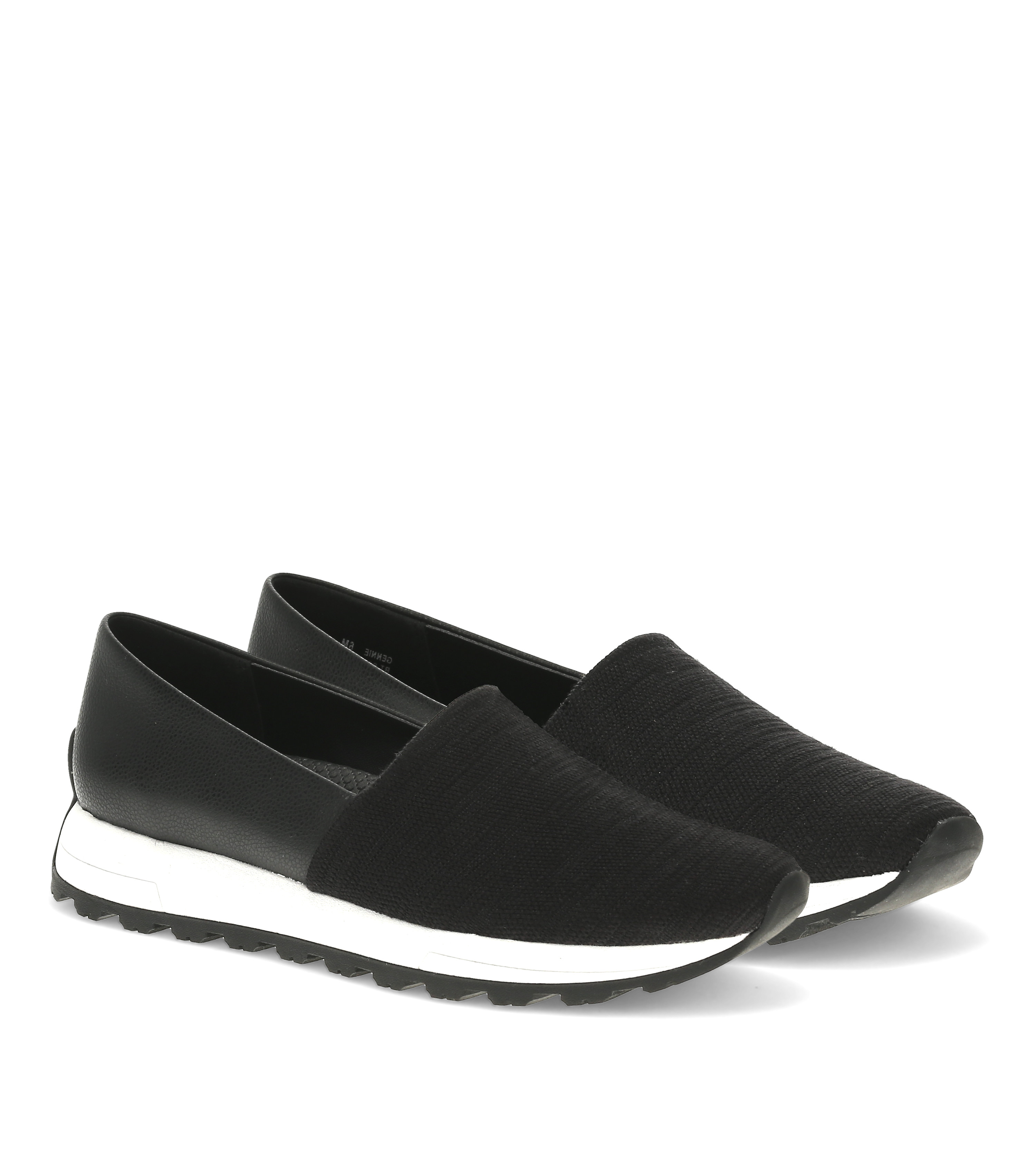Baretraps GENNIE Mujer Informal Negro Multi - Imagen 7 de 20