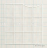 View larger View larger