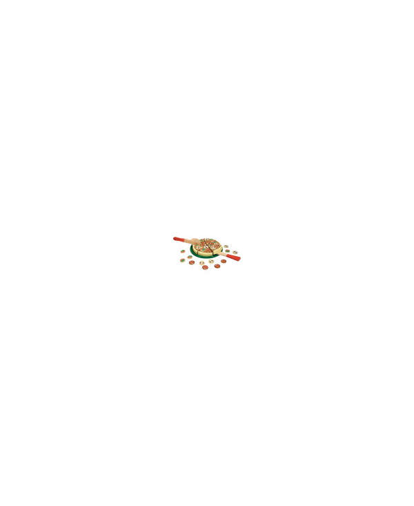 s--aX86xjpk--/zrmtzqqafyzld0d7sb6g.jpg