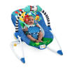 Neighborhood Symphony Rocker™