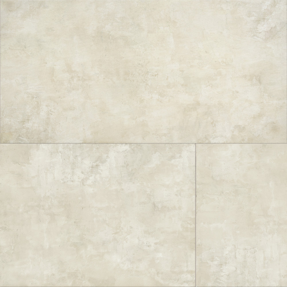 Pictura Veleia 23-1/2 in. x 47 in. Porcelain Floor and Wall Tile