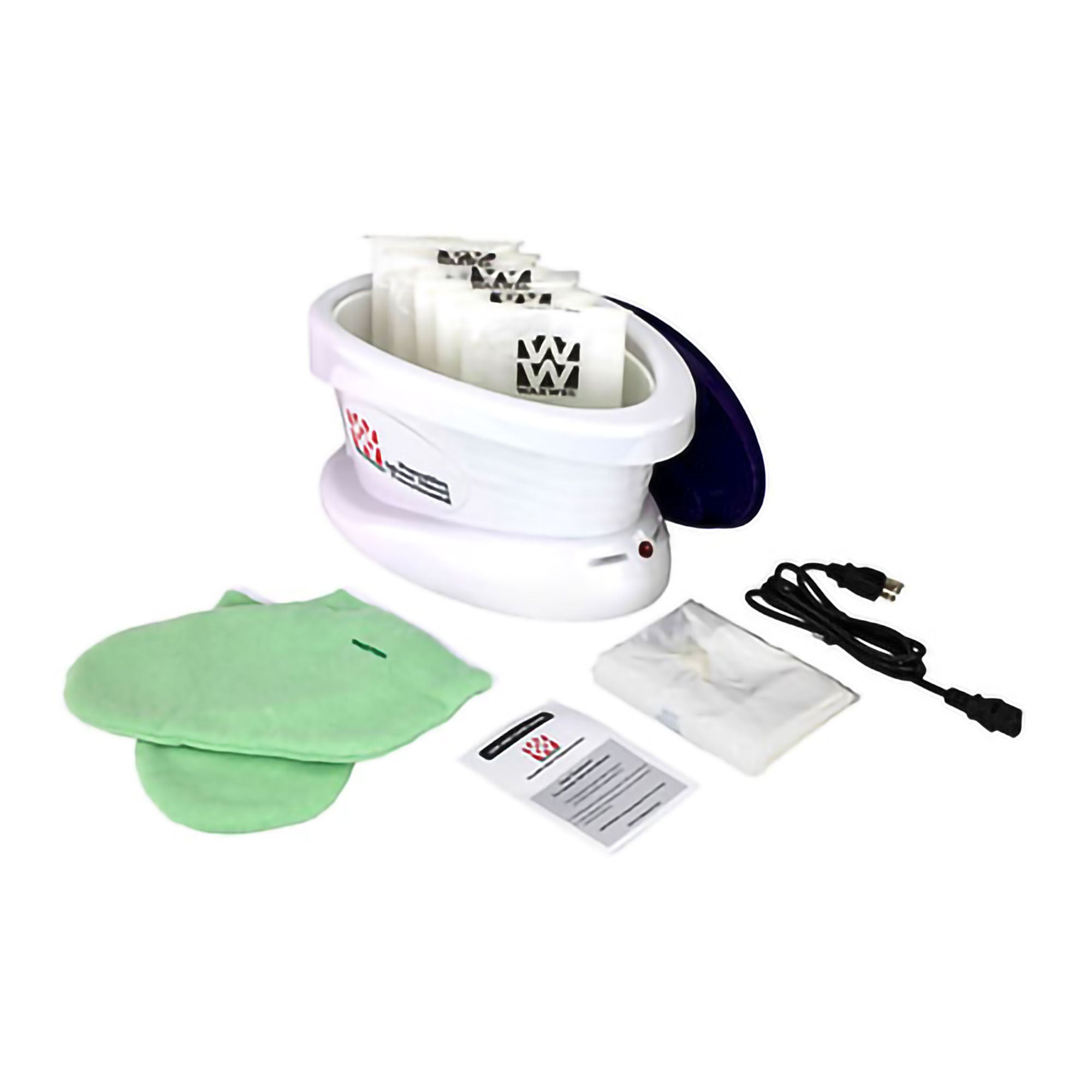 View 3