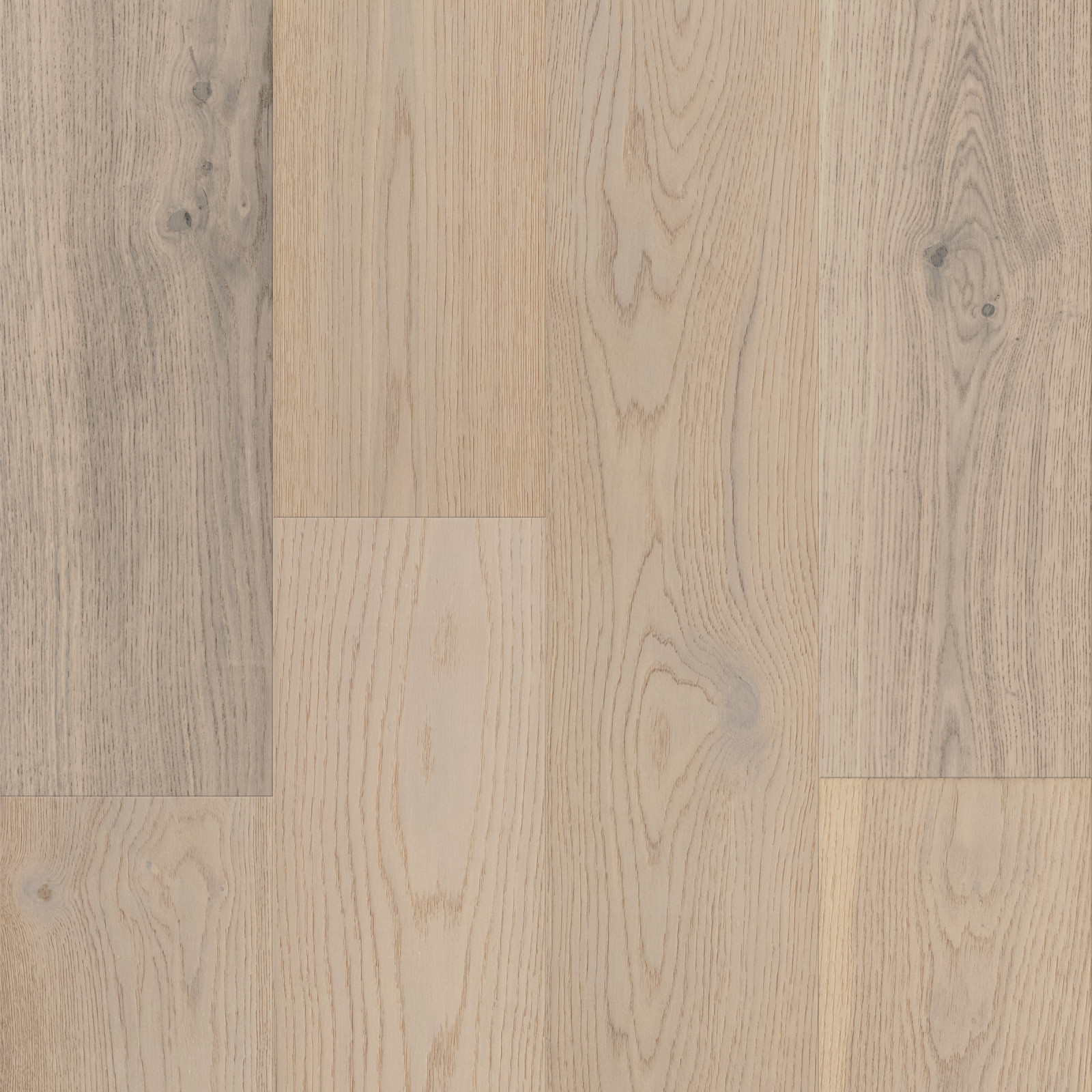 Beach Town Blanc view 3