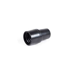 Replacement Swivel Cuff 1 1/2