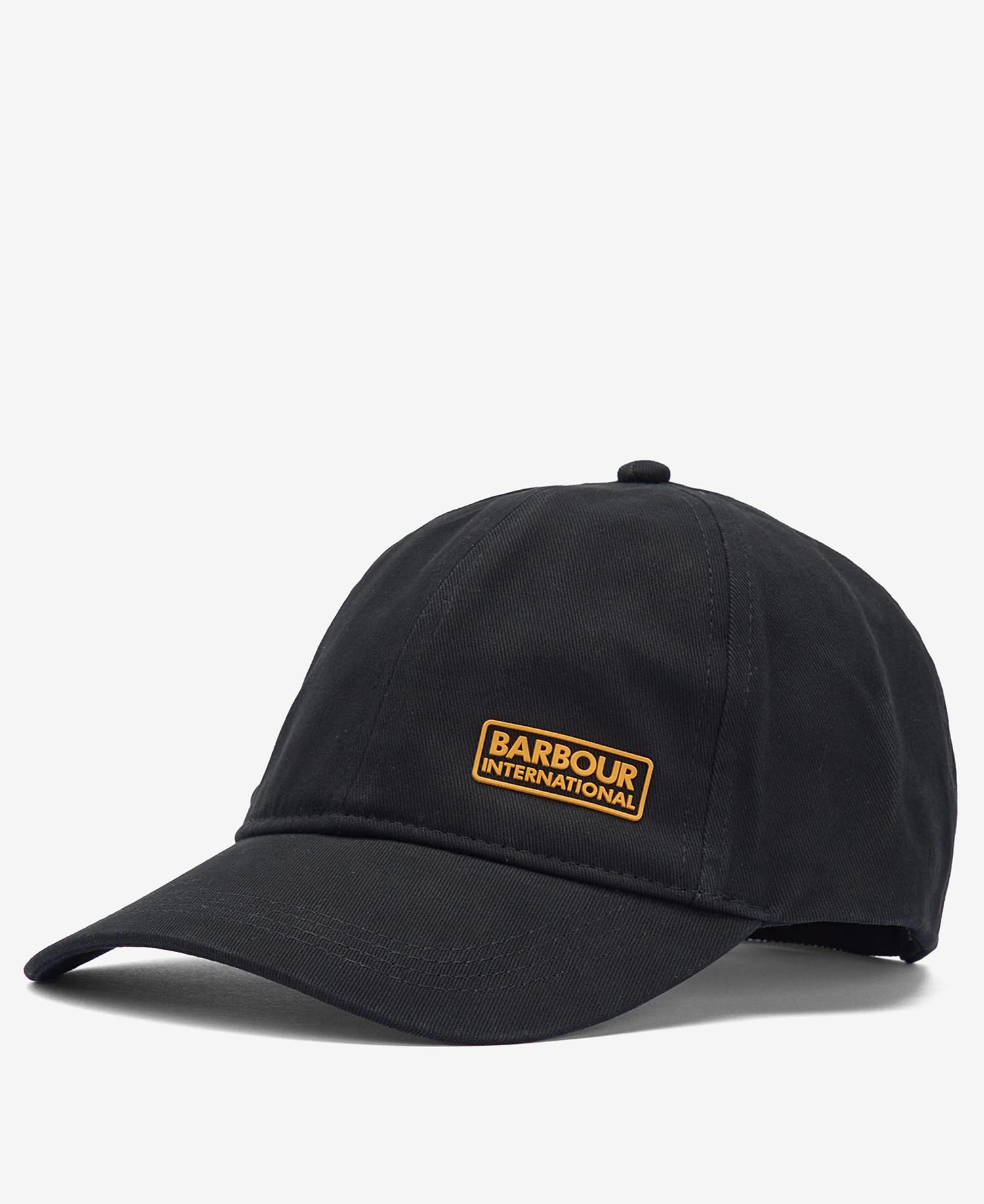 Norton Drill Sports Cap image number 0